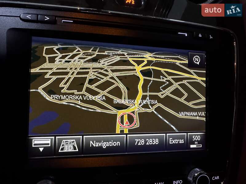 Купе Bentley Continental GT 2012 в Одессе фото 105 Купе Bentley Continental GT 2012 в Одессе