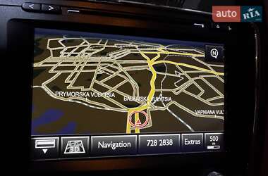 Купе Bentley Continental GT 2012 в 