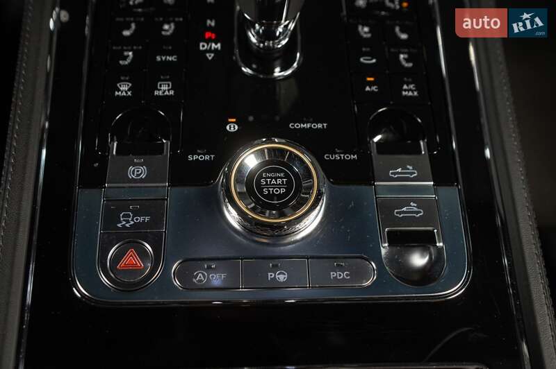 Кабриолет Bentley Continental GT 2022 в Одессе фото 52 Кабриолет Bentley Continental GT 2022 в Одессе