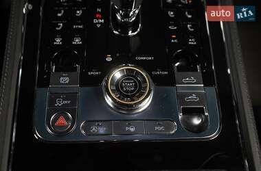 Кабріолет Bentley Continental GT 2022 в 
