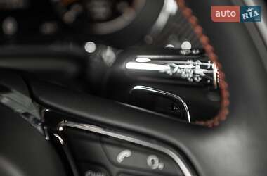 Кабріолет Bentley Continental GT 2022 в 