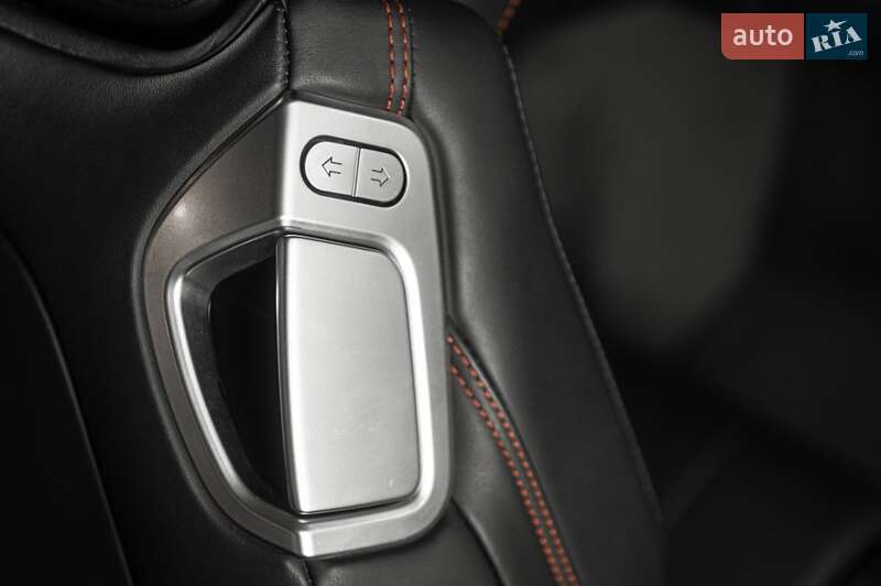 Кабриолет Bentley Continental GT 2022 в Одессе фото 65 Кабриолет Bentley Continental GT 2022 в Одессе