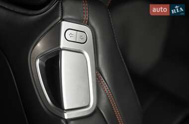 Кабріолет Bentley Continental GT 2022 в 