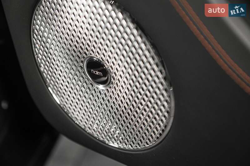 Кабриолет Bentley Continental GT 2022 в Одессе фото 73 Кабриолет Bentley Continental GT 2022 в Одессе