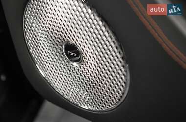 Кабріолет Bentley Continental GT 2022 в 