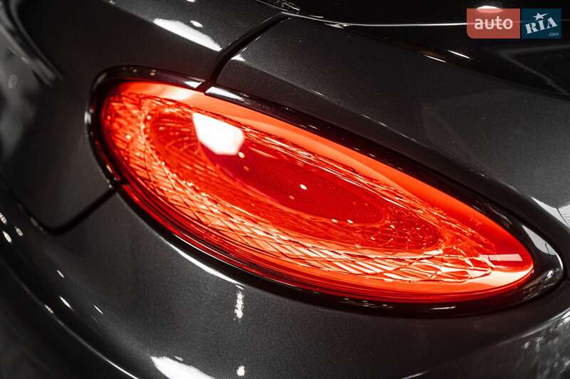 Кабриолет Bentley Continental GT 2022 в Одессе фото 113 Кабриолет Bentley Continental GT 2022 в Одессе