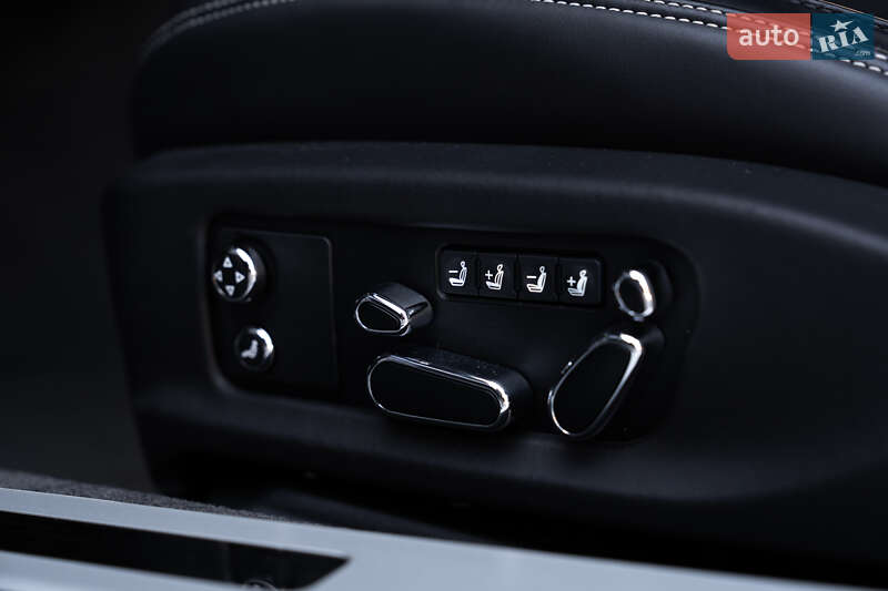 Купе Bentley Continental GT 2018 в Киеве фото 23 Купе Bentley Continental GT 2018 в Киеве