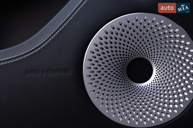 Купе Bentley Continental GT 2018 в Киеве фото 24 Купе Bentley Continental GT 2018 в Киеве