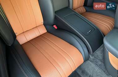 Купе Bentley Continental GT 2020 в Киеве