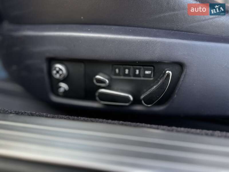 Купе Bentley Continental GT 2006 в Черновцах фото 22 Купе Bentley Continental GT 2006 в Черновцах