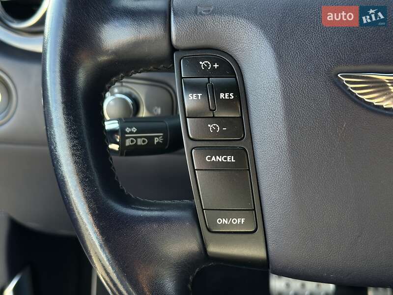Купе Bentley Continental GT 2006 в Черновцах фото 38 Купе Bentley Continental GT 2006 в Черновцах