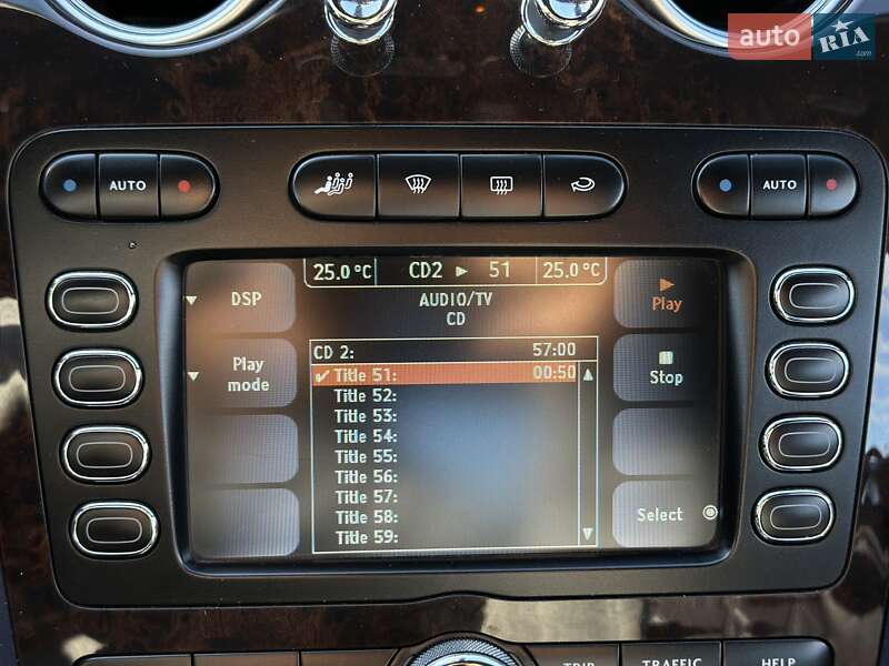 Купе Bentley Continental GT 2006 в Черновцах фото 41 Купе Bentley Continental GT 2006 в Черновцах