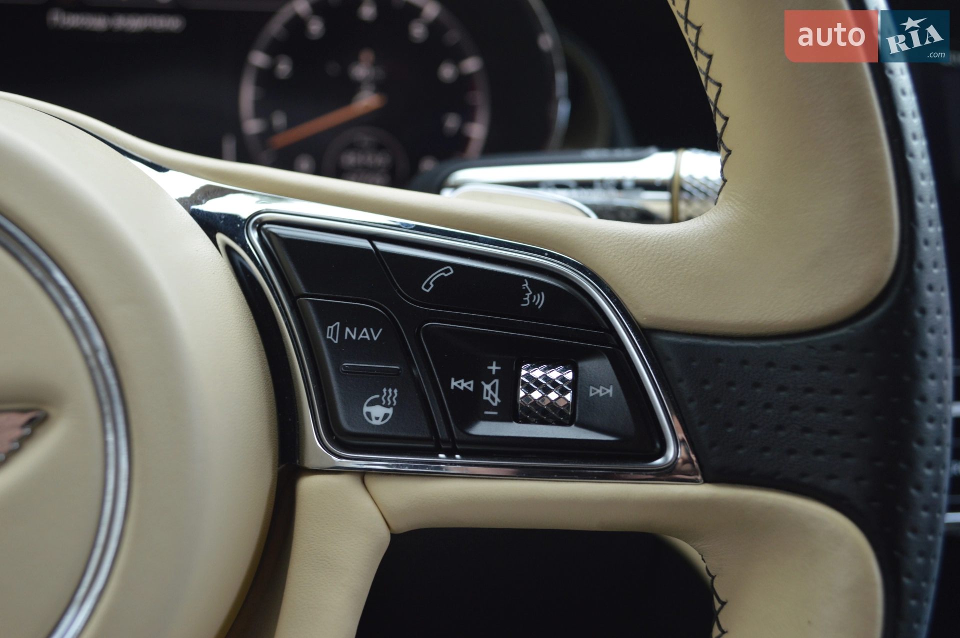 2019 Bentley Continental - мініатюра 26