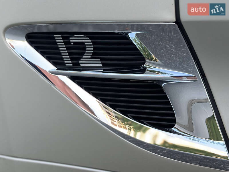 Купе Bentley Continental GT 2018 в Києві