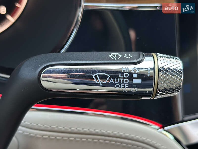 Купе Bentley Continental GT 2018 в Києві