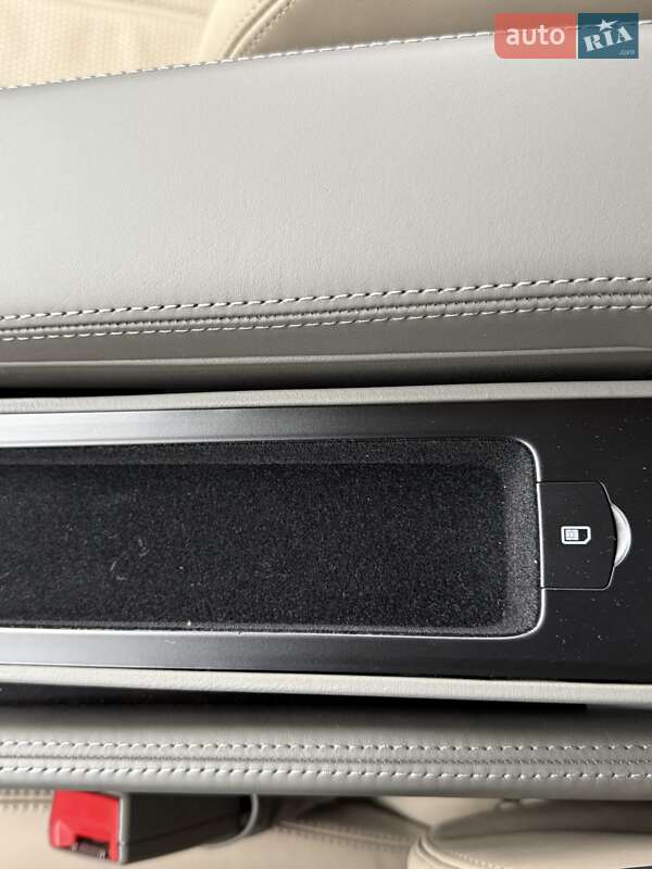 Купе Bentley Continental GT 2011 в Киеве фото 111 Купе Bentley Continental GT 2011 в Киеве