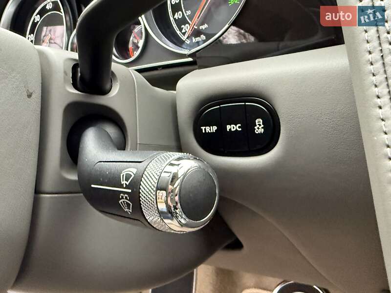 Купе Bentley Continental GT 2011 в Киеве фото 126 Купе Bentley Continental GT 2011 в Киеве