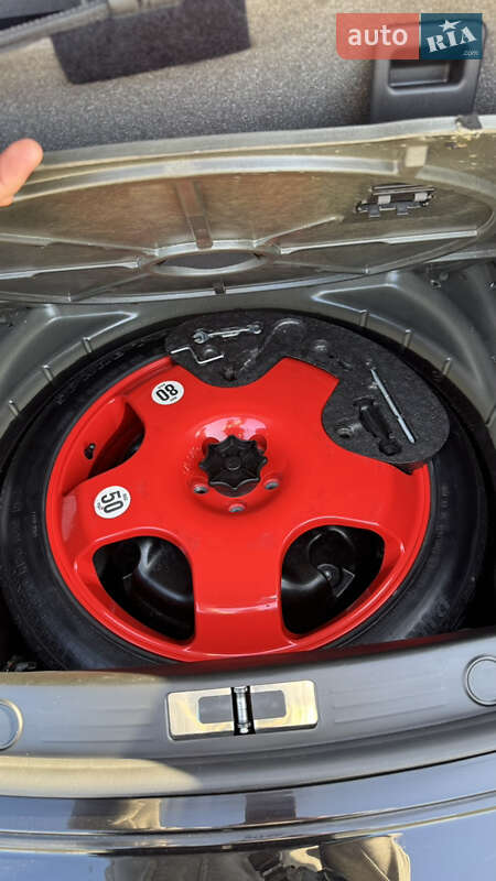 Купе Bentley Continental GT 2008 в Одессе фото 27 Купе Bentley Continental GT 2008 в Одессе