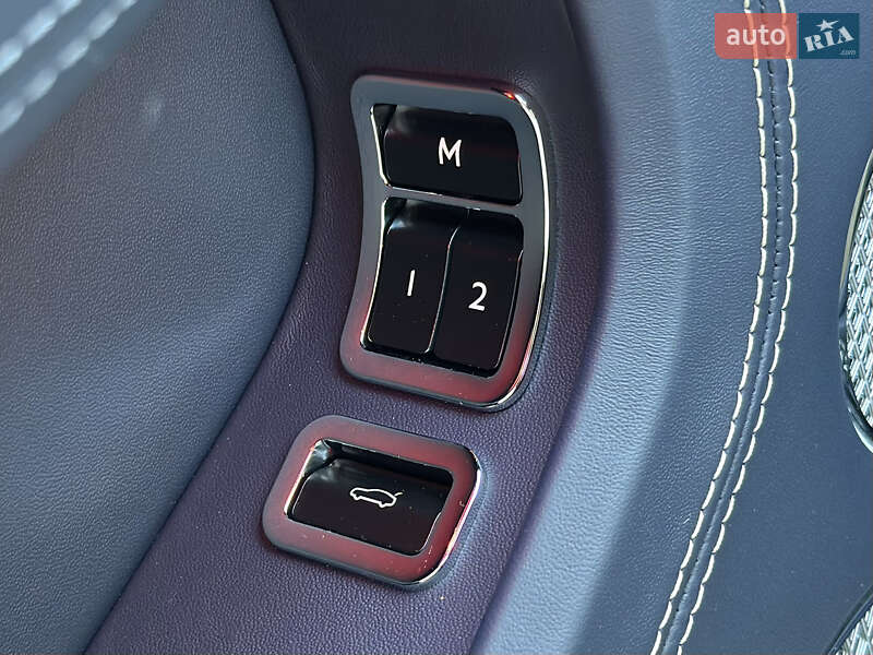 Купе Bentley Continental GT 2018 в Києві фото 62 Купе Bentley Continental GT 2018 в Києві