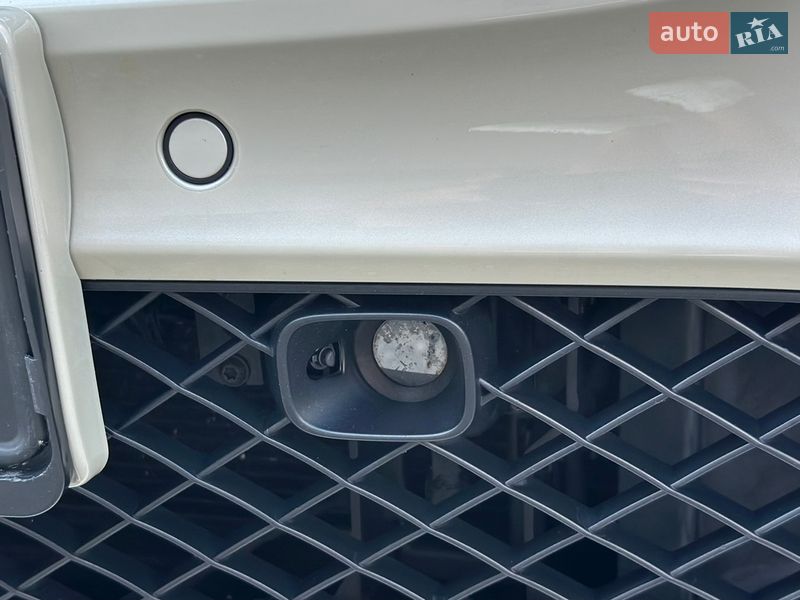 Купе Bentley Continental GT 2018 в Киеве