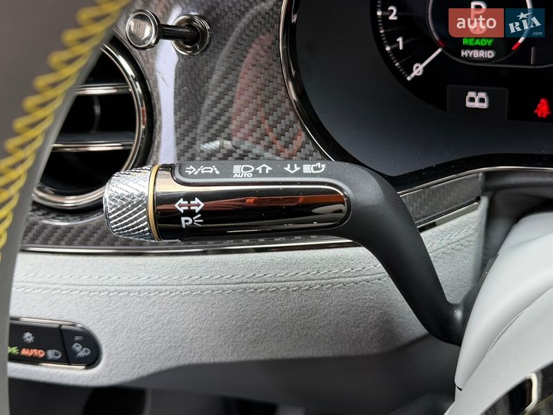 Купе Bentley Continental GT 2025 в Киеве