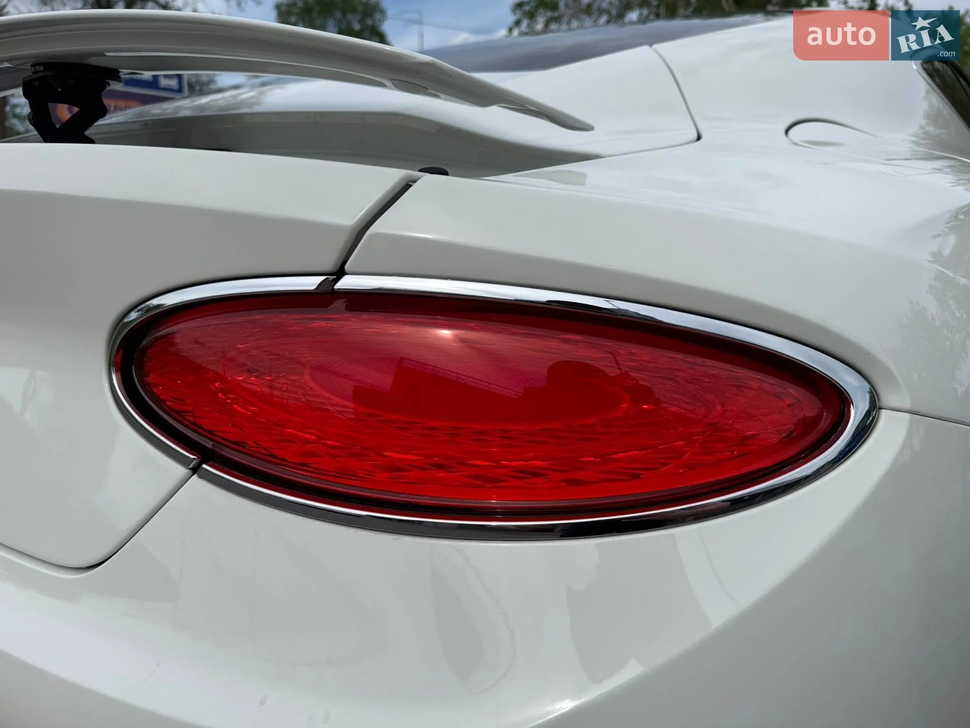 2019 Bentley Continental - мініатюра 33