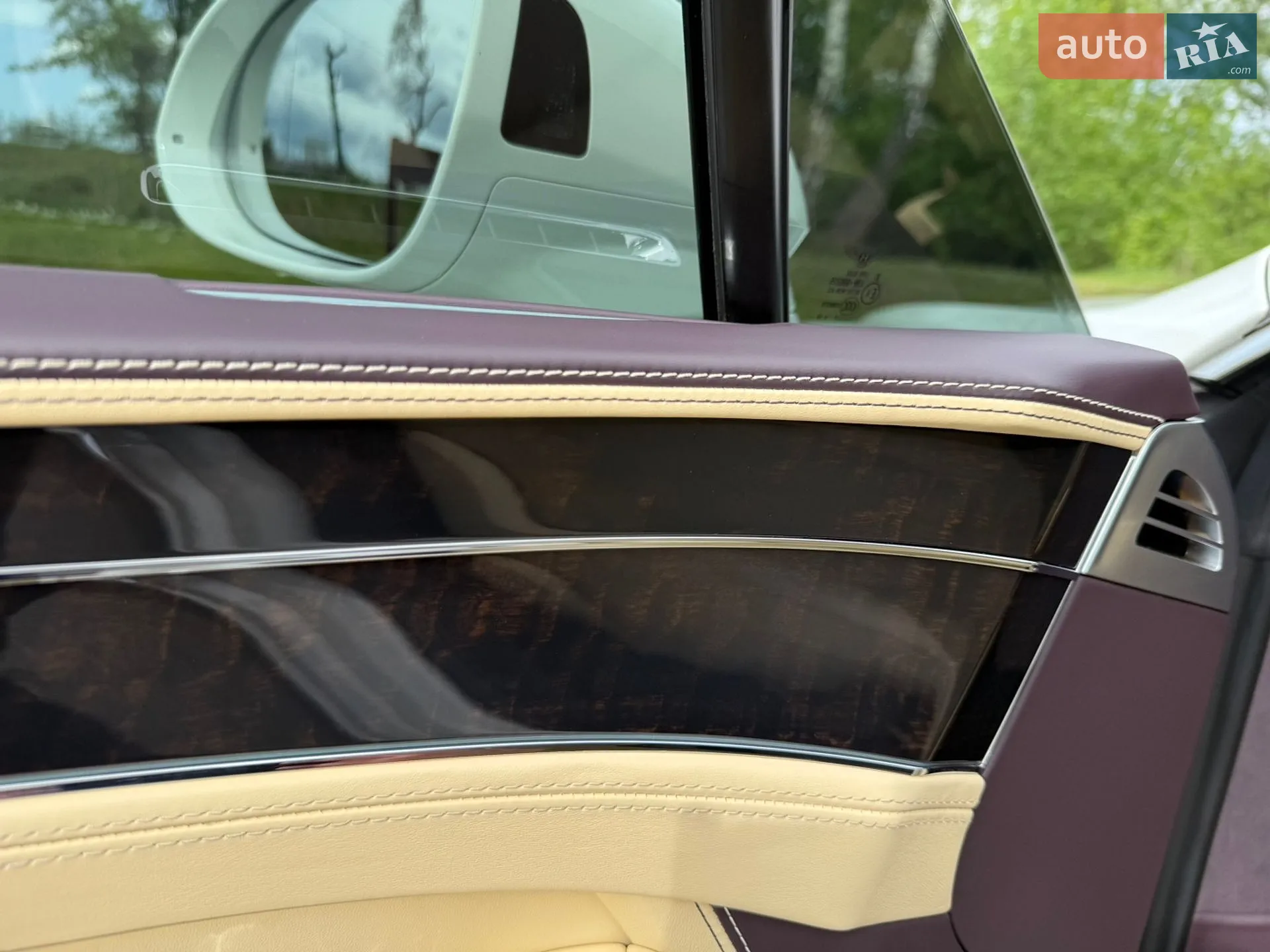 2019 Bentley Continental - мініатюра 58