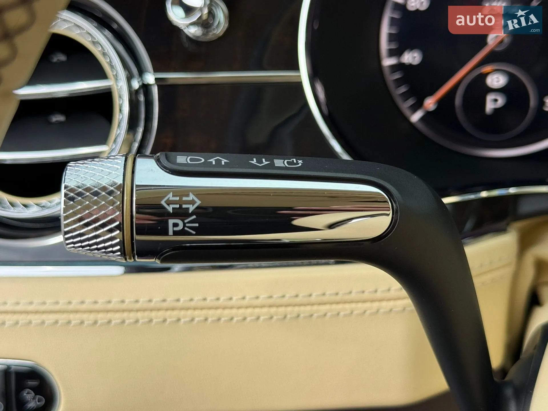 2019 Bentley Continental - мініатюра 88