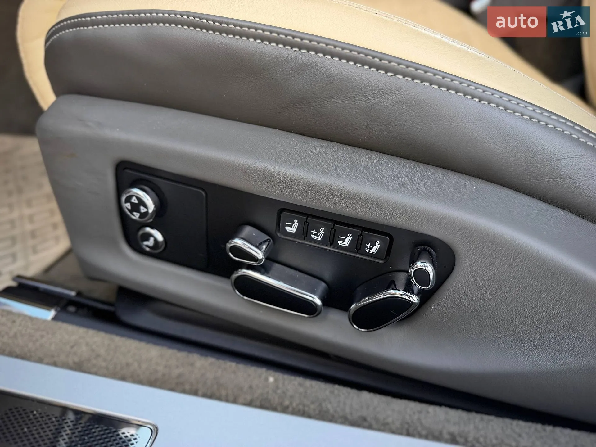 2019 Bentley Continental - мініатюра 53