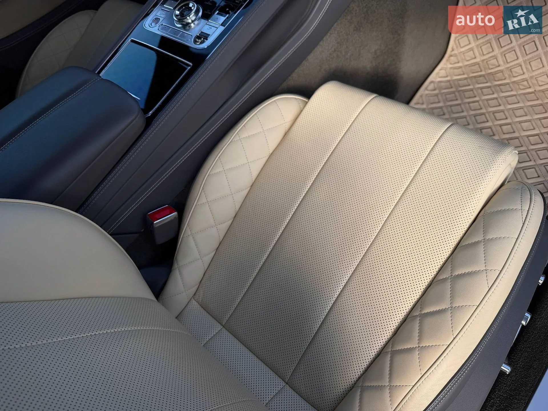 2019 Bentley Continental - мініатюра 73
