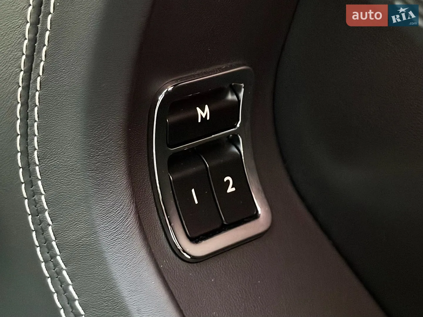 2018 Bentley Continental - мініатюра 53