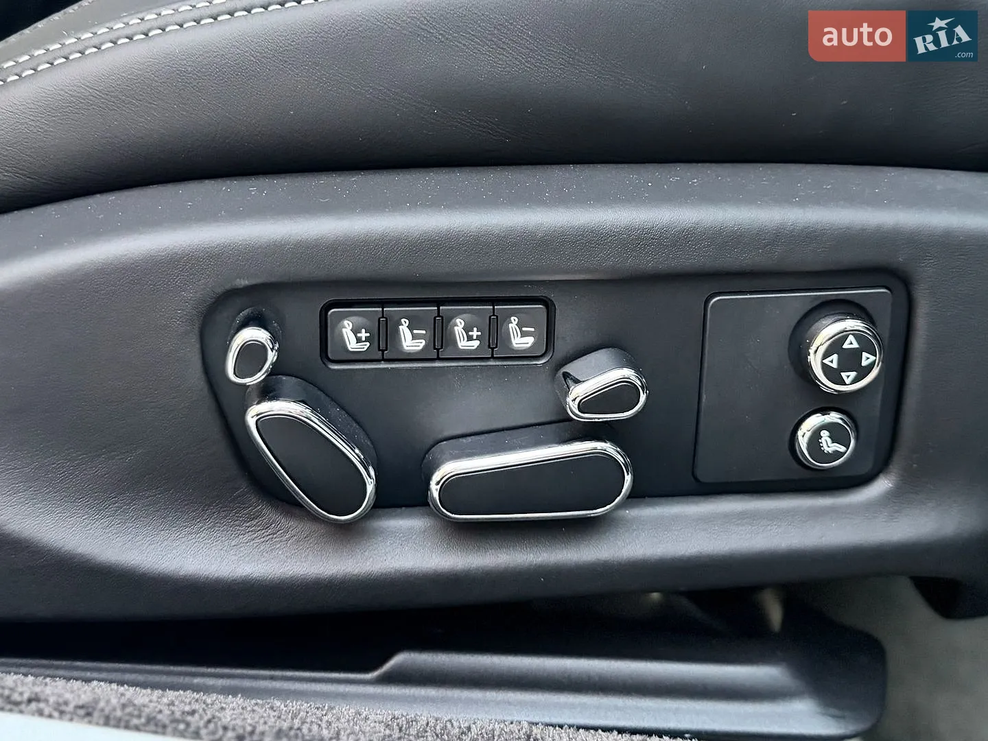 2018 Bentley Continental - мініатюра 54