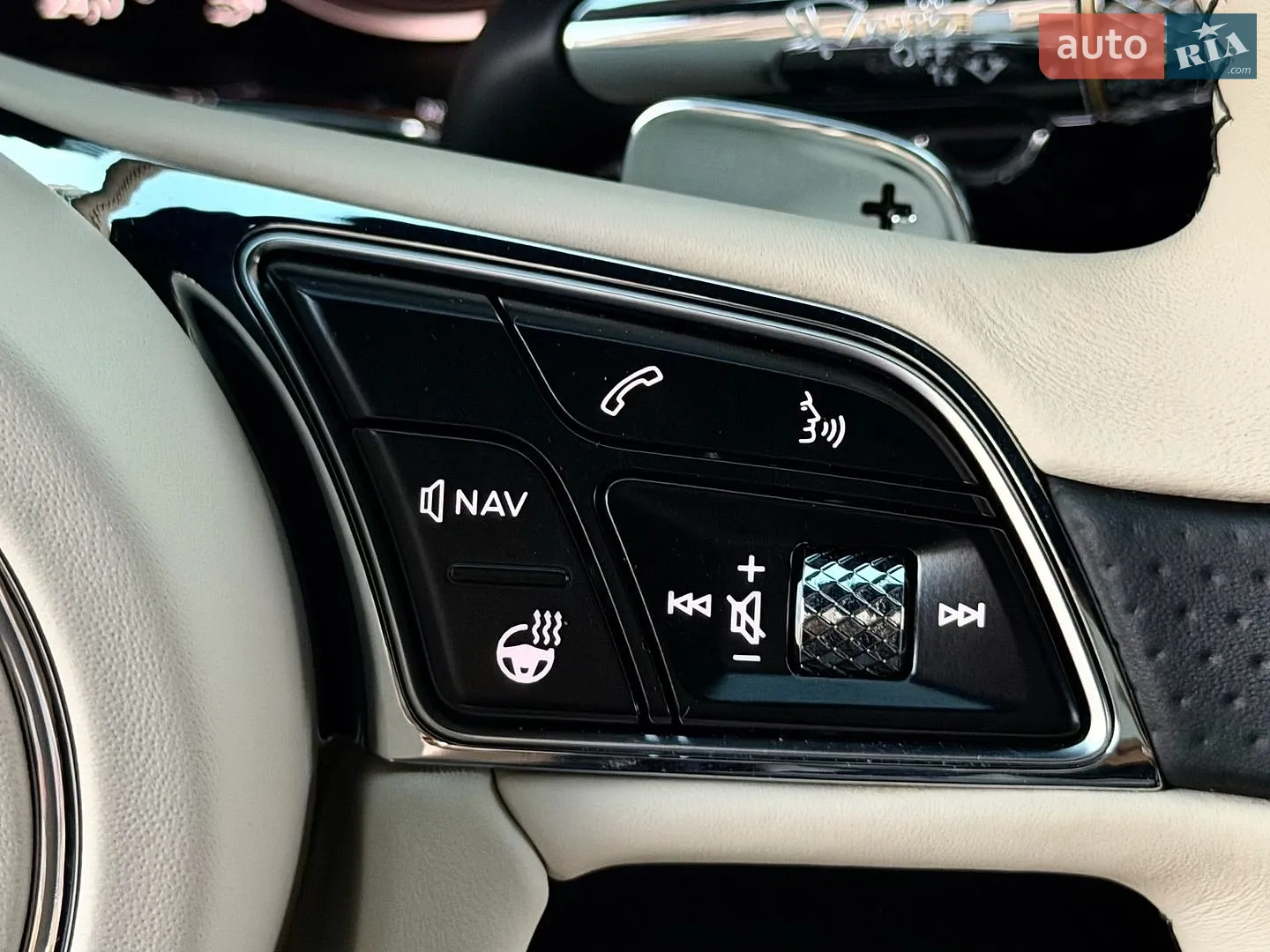 2018 Bentley Continental - мініатюра 59