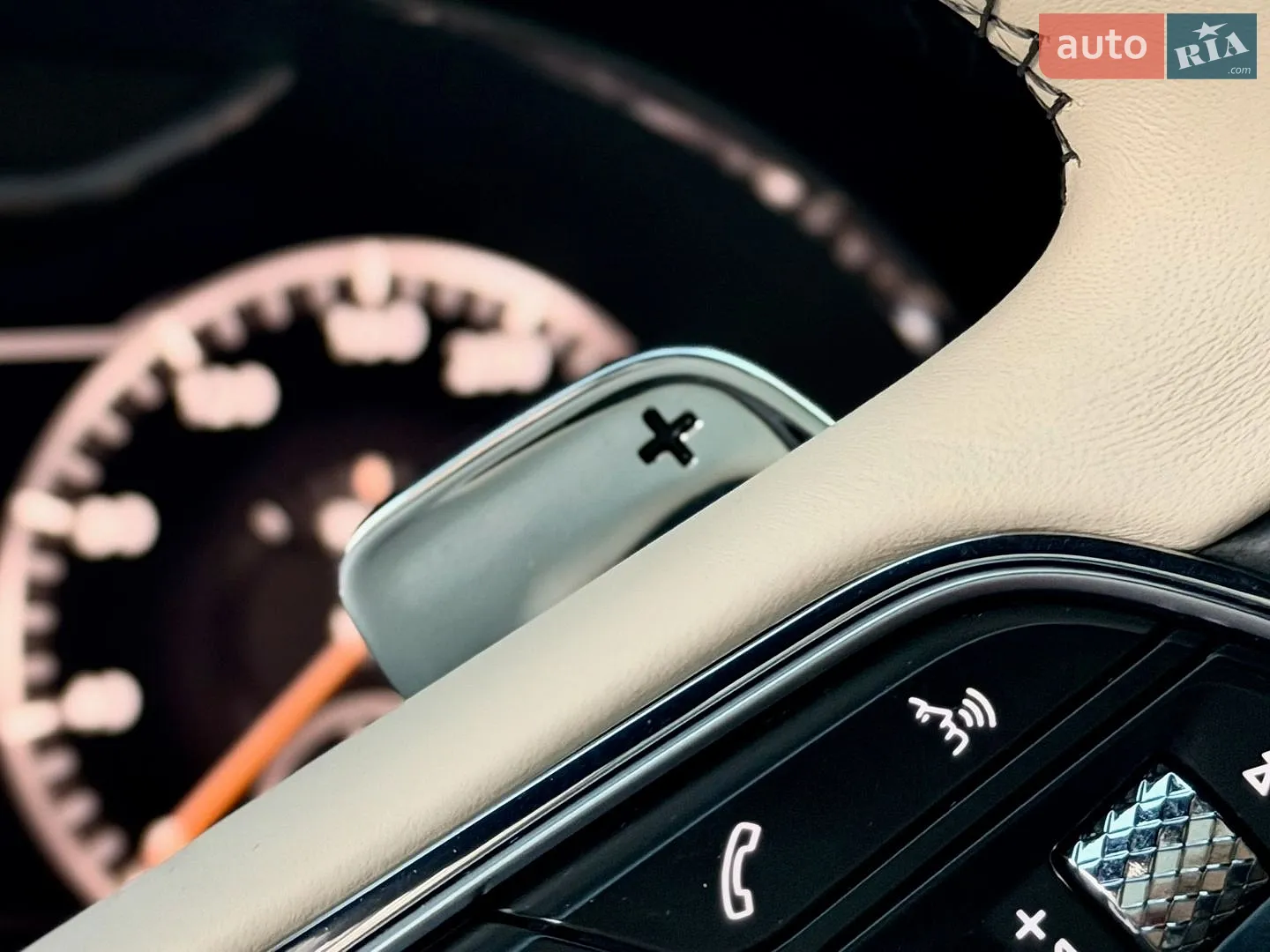 2018 Bentley Continental - мініатюра 62