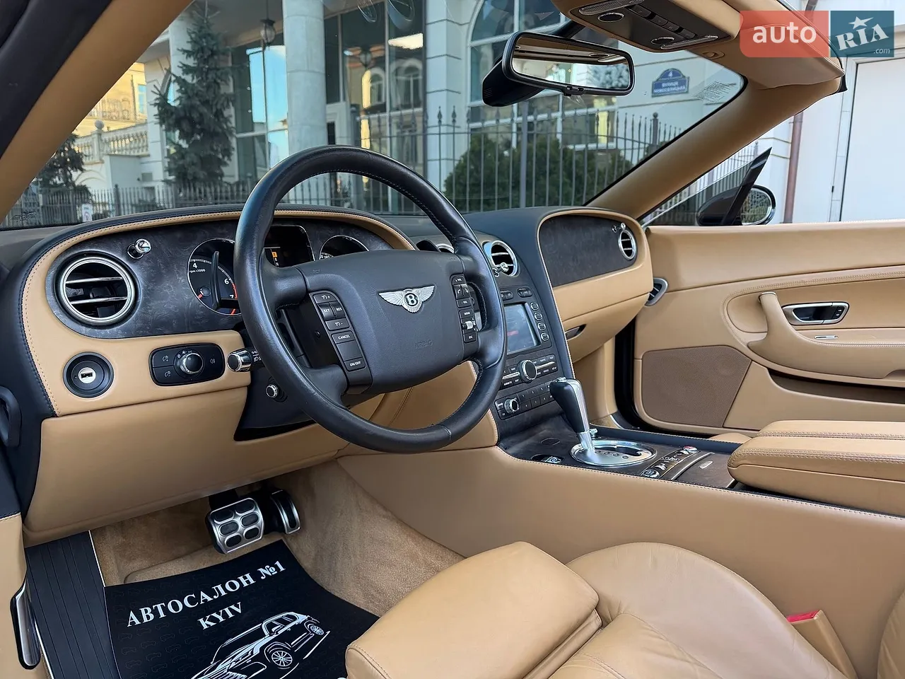 2022 Lexus LX - мініатюра 112