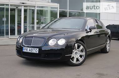 найти характеристику автомобиля bentley continental flying spur найти характеристику автомобиля bentley continental flying spur