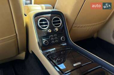 Купе Bentley Continental 2006 в 