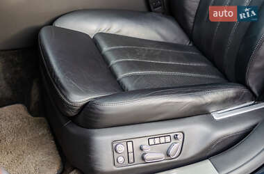 Седан Bentley Flying Spur 2007 в Киеве