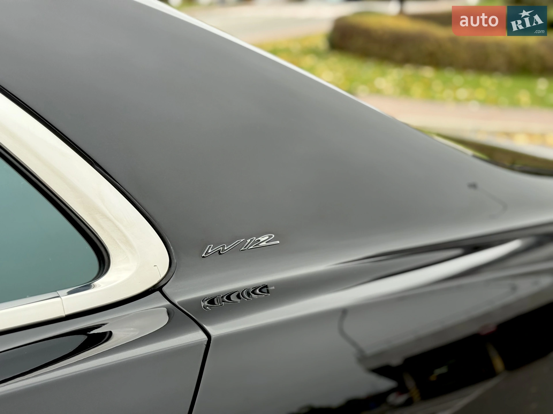 2013 Bentley Flying Spur - мініатюра 32
