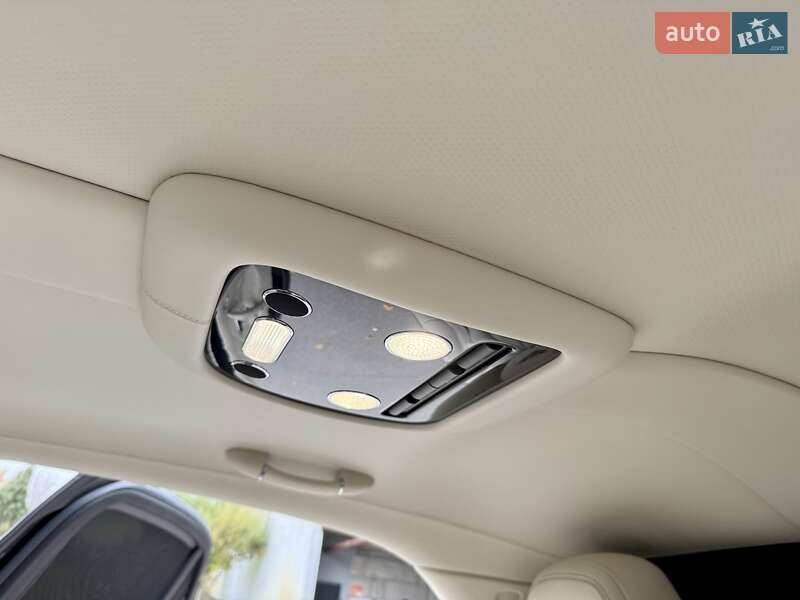 Седан Bentley Flying Spur 2013 в Киеве фото 72 Седан Bentley Flying Spur 2013 в Киеве