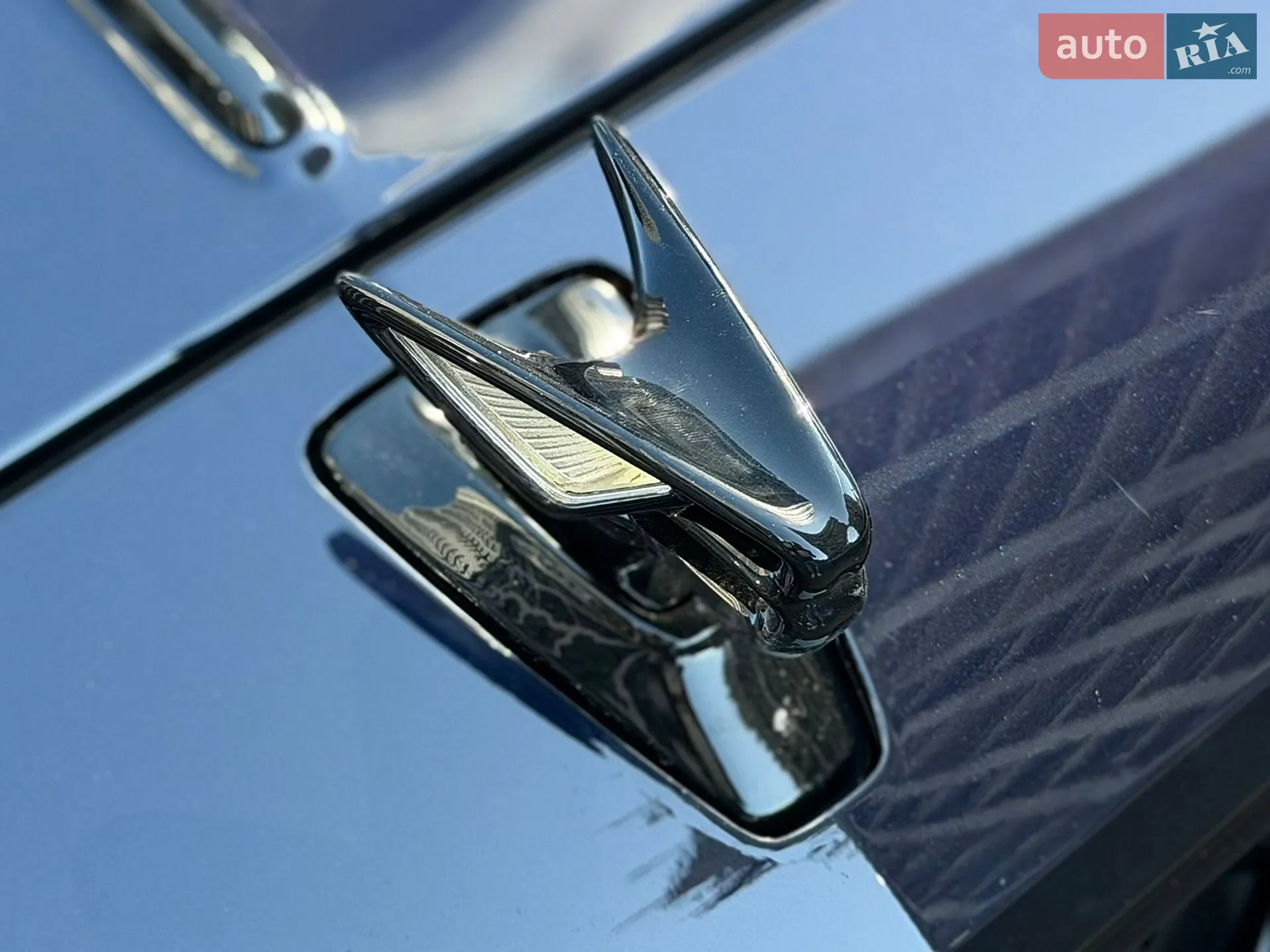 2022 Bentley Flying Spur - мініатюра 43