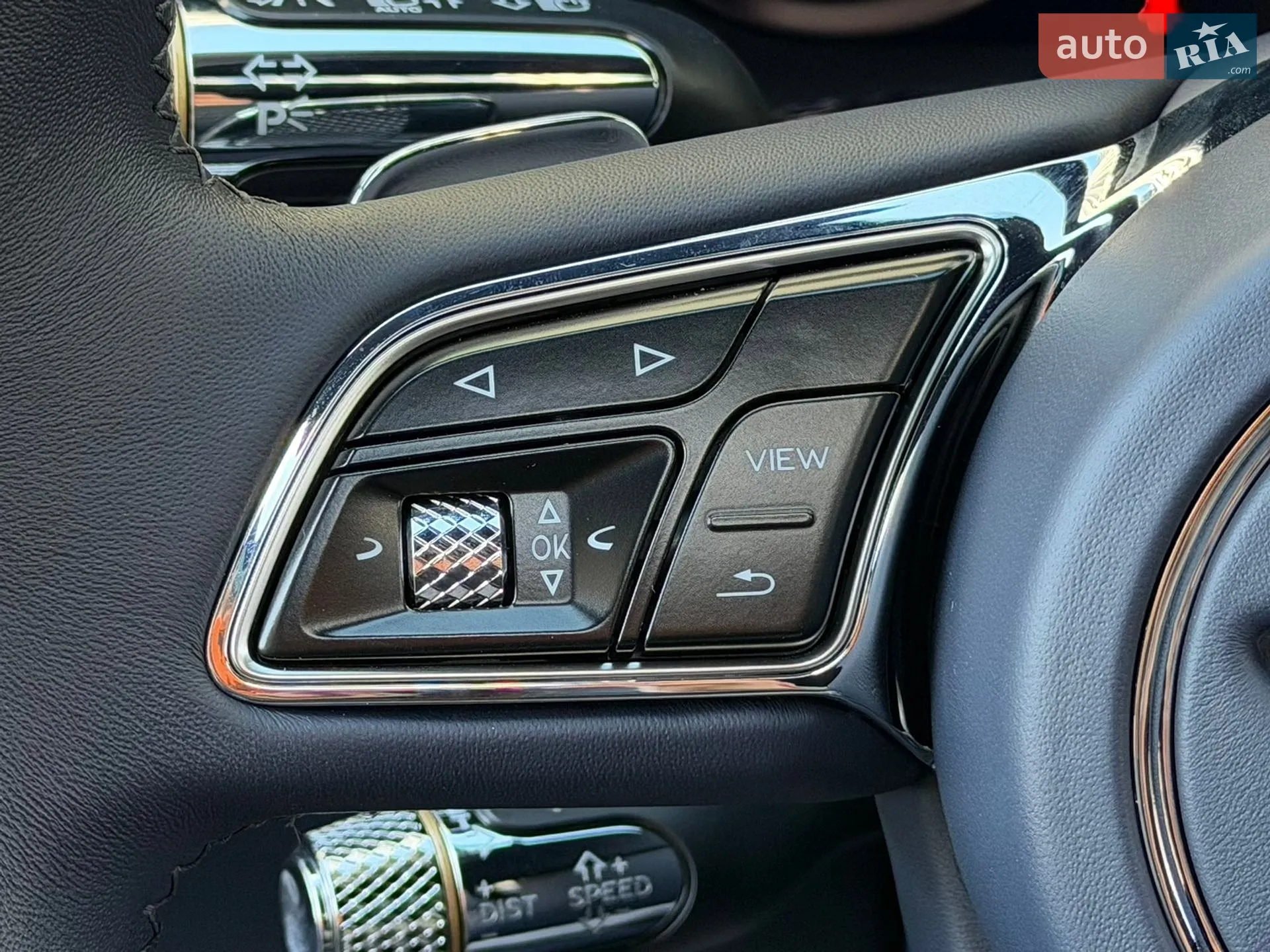 2022 Bentley Flying Spur - мініатюра 83