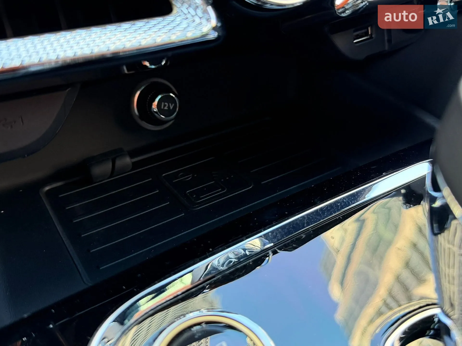 2022 Bentley Flying Spur - мініатюра 103