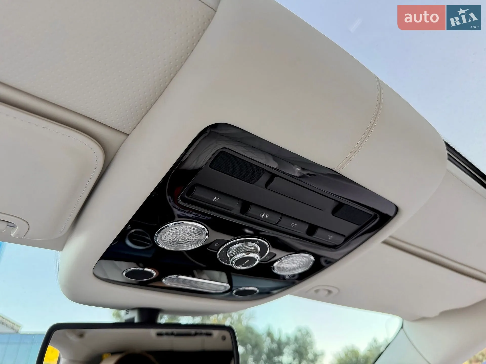 2013 Bentley Flying Spur - мініатюра 76