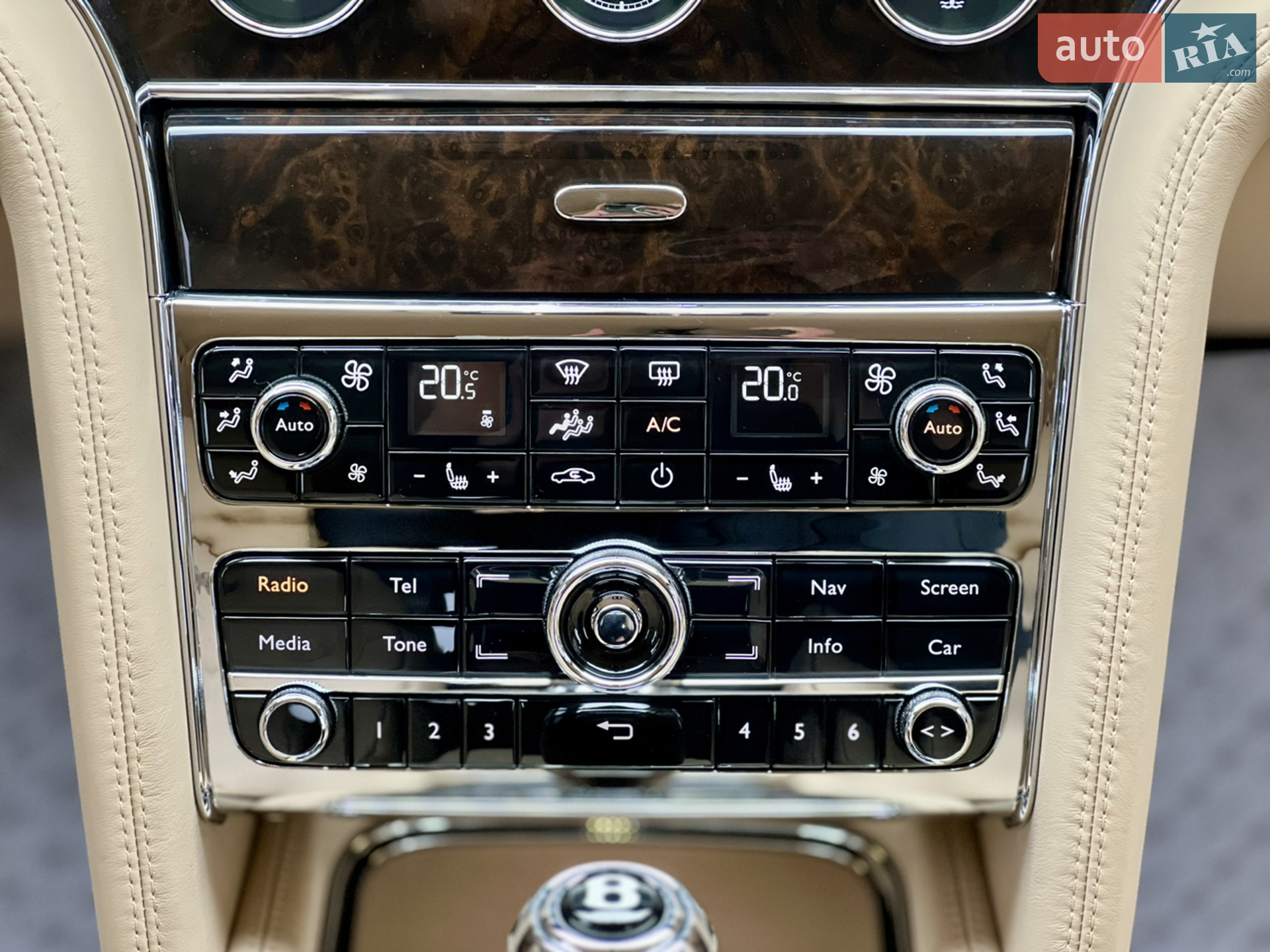 2013 Bentley Mulsanne - мініатюра 49