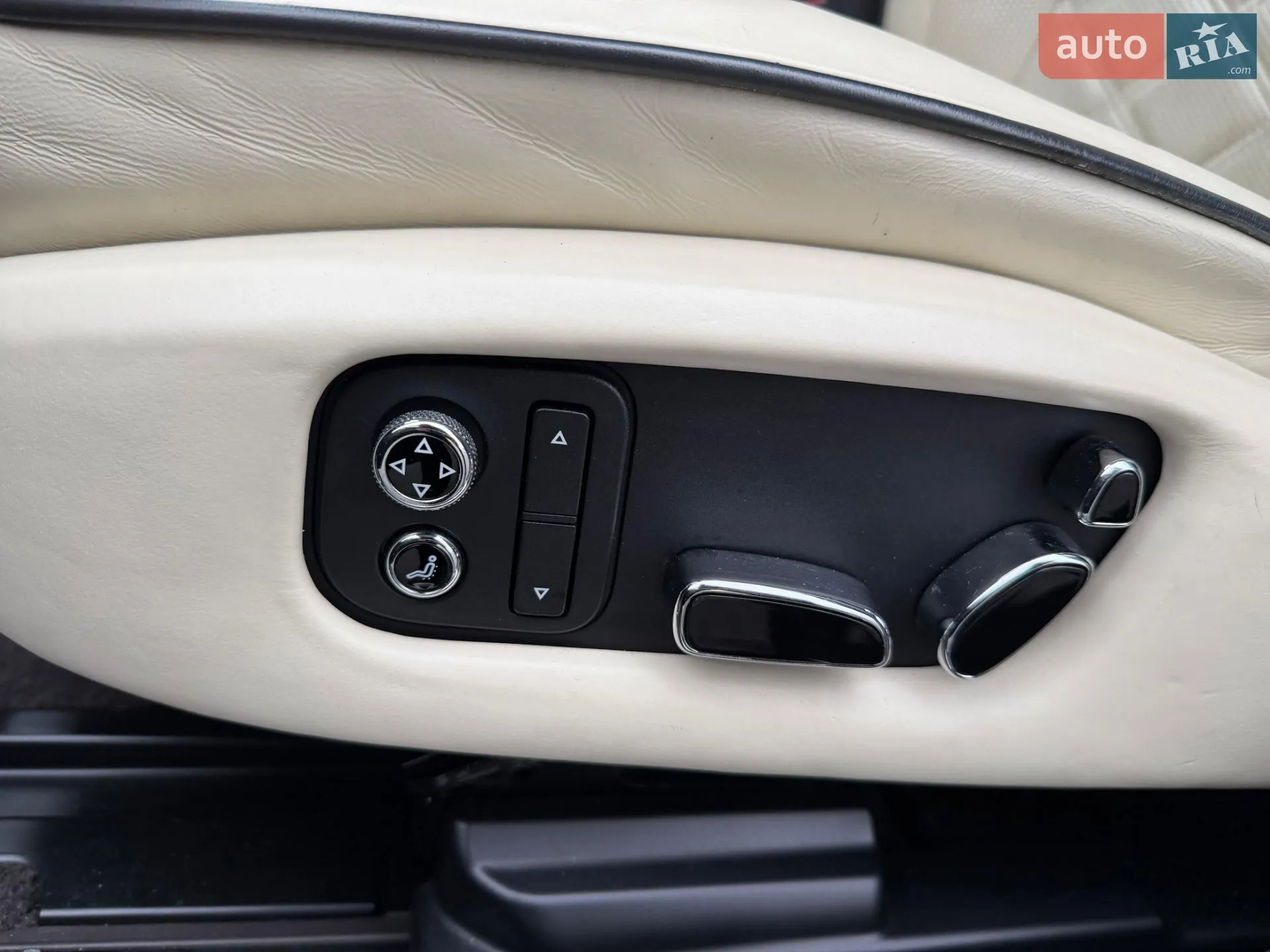2015 Bentley Mulsanne - мініатюра 68