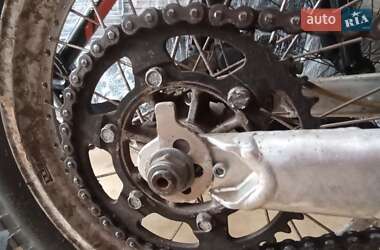 Мотоцикл Триал Beta EVO 1996 в Киеве