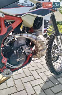 Мотоцикл Внедорожный (Enduro) Beta RR 2T 2019 в 