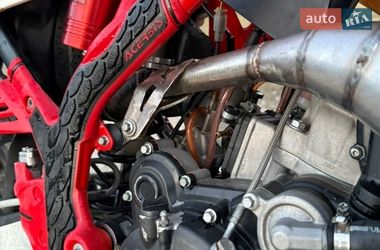 Мотоцикл Кросс Beta RR 2T 2019 в Рахове