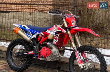 Мотоцикл Кросс Beta RR 300 2019 в Болехове